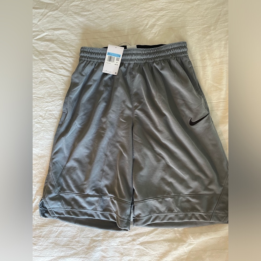 Nike Shorts - Men’s